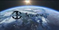 /album/fotogaleria/spacespy-2-jpg/